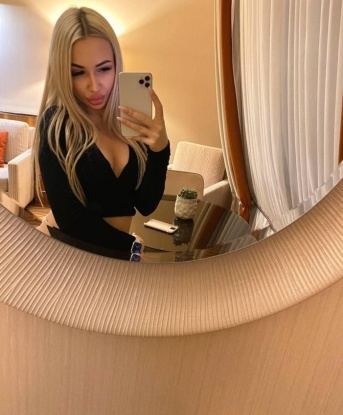 Анкета проститутки Юлия - город Пошехонье, 22 года, №1193