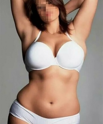 Анкета проститутки Карина - город Пошехонье, 40 лет, №11369