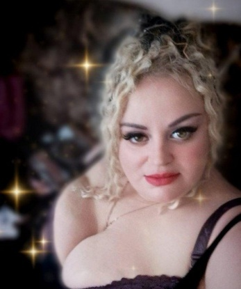 Анкета проститутки Неночка - город Пошехонье, 29 лет, №3774