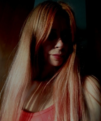 Анкета проститутки Малышка - город Пошехонье, 30 лет, №5666